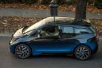 BMW i3 CrossFade by Garage Italia Customs 2016 года